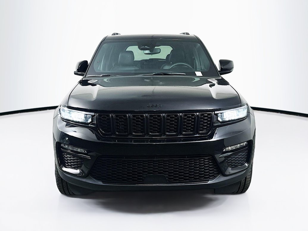 jeep grand cherokee 2024 1C4RJHBG3RC104264 image jeep grand cherokee 2024 1C4RJHBG3RC104264 image